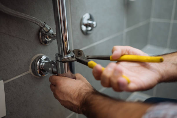 Best Water Softener Installation  in Aiken, SC