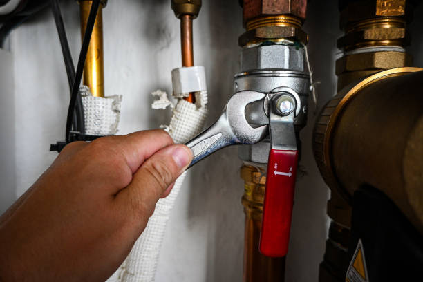 Best Shower Repair Services  in Aiken, SC